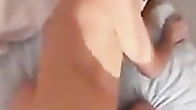 Petite babe begs to be taken off how she wants to be fucked - HD quality
