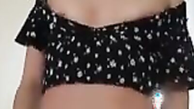Experienced chick gets her juicy pussy pounded and creamed in exclusive cowgirl action