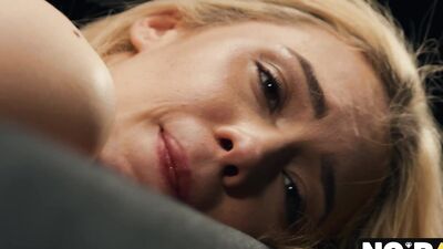 Rika Fane moans in pleasure while getting her tight pussy pounded in a romantic fantasy