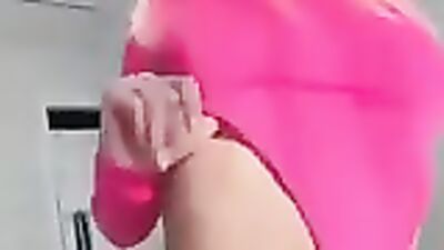 Real Orgasm's wet pussy needs a hard fuck & a good orgasm