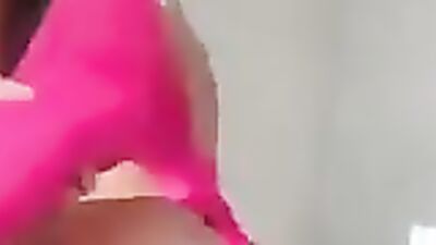 Real Orgasm's wet pussy needs a hard fuck & a good orgasm