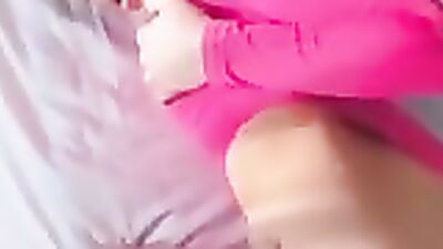 Real Orgasm's wet pussy needs a hard fuck & a good orgasm