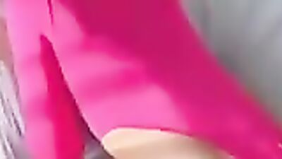 Real Orgasm's wet pussy needs a hard fuck & a good orgasm