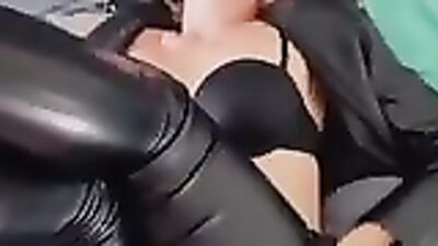 Get ready for a wild POV compilation of wet splashes & intense missionary action!