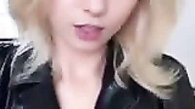 Guy loses to the Sexy Police in a hardcore POV cowgirl action