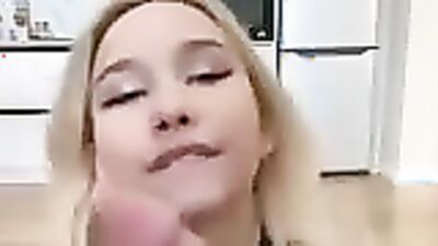 Guy loses to the Sexy Police in a hardcore POV cowgirl action