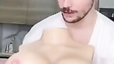 Check out Tantaly's massive tits in First Look at the Sex Doll Promo Code