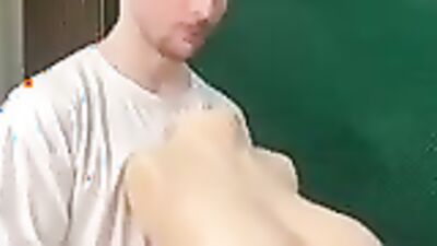 Check out Tantaly's massive tits in First Look at the Sex Doll Promo Code