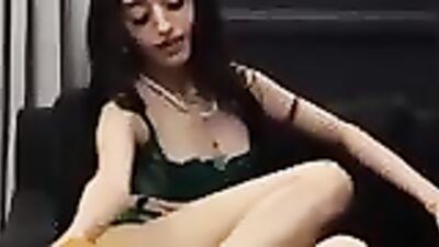 Petite Brunette Babe Ronnie Violet gets her tiny tits pounded hard in a gangbang with Rico, Jon Jon, Rico, Will Tile, Jax