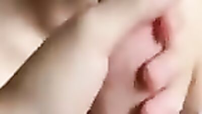Mira's hot cosplay gives Ahegao a hardcore POV blowjob in HD