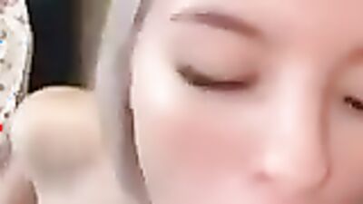 Miradavida's Leashed Teen gets drilled in every hole and filled with cum