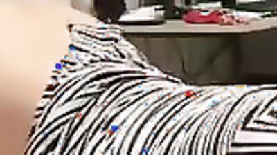 Exclusive afterparty with rough fuck, blowjob, and pussy licking action for young couple