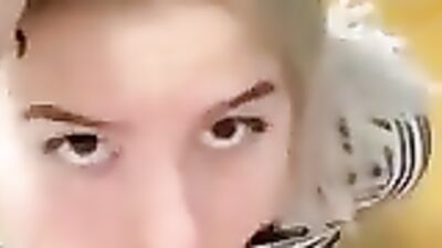 Exclusive afterparty with rough fuck, blowjob, and pussy licking action for young couple