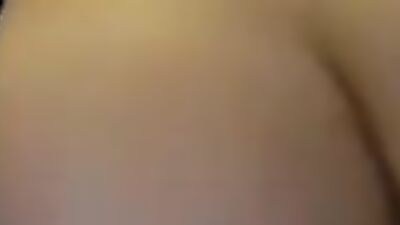 Watch me take a huge load on my hot MILF bro's ass after getting my cock sucked by my best friend