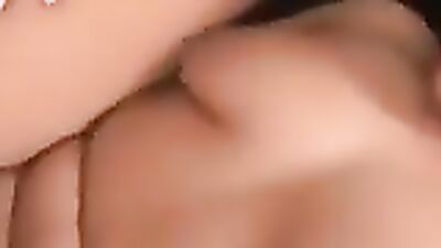 Valentina Ross moans in pleasure as her huge ass gets pounded hard and filled with cum