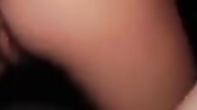 Riley Reid screws her brother's pal with a hot POV blowjob in HD