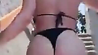 Brunette bombshell with massive tits takes it deep in both holes and takes a cumshot in 4K