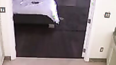 Rebel Lynn caught rubbing one out in the tub & fucks stepbro like a pro