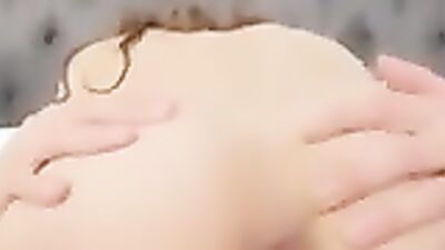 Rebel Lynn caught rubbing one out in the tub & fucks stepbro like a pro