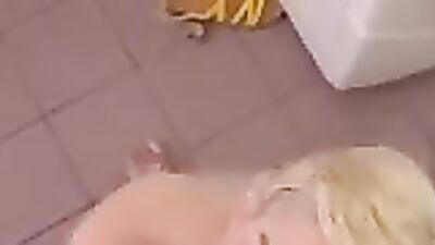 Step Siblings Compilation: Kenna James Takes on Multiple Cocks & Gets a Creampie