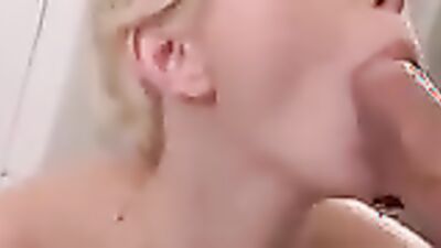 Step Siblings Compilation: Kenna James Takes on Multiple Cocks & Gets a Creampie