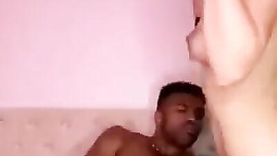 Watch Mollie Hannah Troy get down and dirty with live sex action