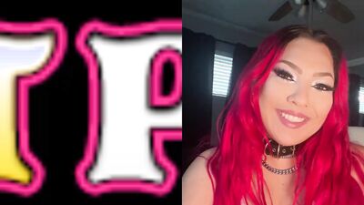 Interview with sexy adult star Beverly Snow about sharing, pornstar, model, and big tits and busty action