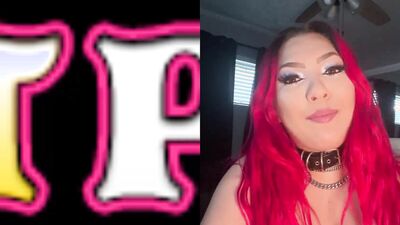 Interview with sexy adult star Beverly Snow about sharing, pornstar, model, and big tits and busty action