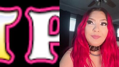 Interview with sexy adult star Beverly Snow about sharing, pornstar, model, and big tits and busty action
