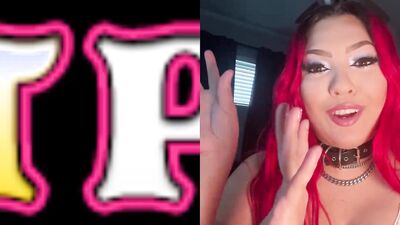 Interview with sexy adult star Beverly Snow about sharing, pornstar, model, and big tits and busty action