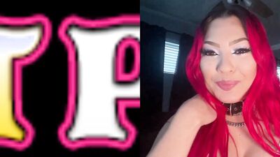 Interview with sexy adult star Beverly Snow about sharing, pornstar, model, and big tits and busty action