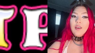 Interview with sexy adult star Beverly Snow about sharing, pornstar, model, and big tits and busty action