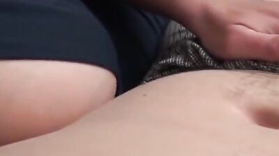 Brianna Beach gets her big tits and ass pounded hard in the wildest group sex action ever!