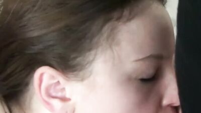Erin Electra's wet pussy takes a hardcore pounding in a raw compilation