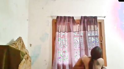 Naughty Bangla Part Bangladeshi Uno Officer Md. Alauddin Caught Fucking Hard In Multiple Positions - POV Action!