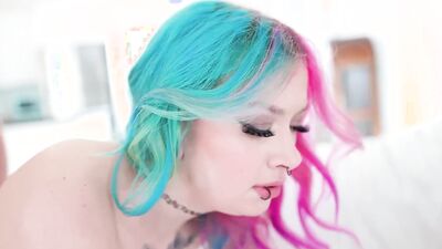 Ava Addams gets her tight ass drilled hard by Julian's big cock in Cul parlor