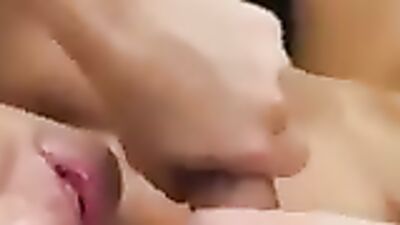 Riley Reid's Anal Experience: POV Anal with Busty Natural Tits & Full Atm Action