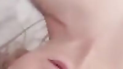 Lexi Lore's tight pussy gets pounded hard and deep with a cumshot finish