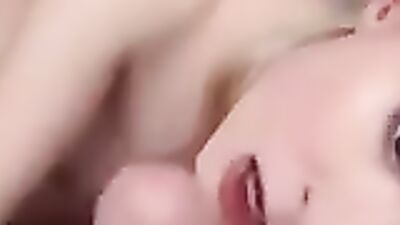 Lexi Lore's tight pussy gets pounded hard and deep with a cumshot finish