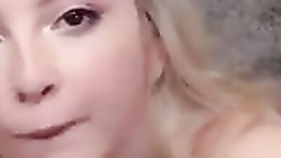 Lexi Lore's tight pussy gets pounded hard and deep with a cumshot finish