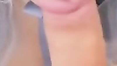 Misaki Suzuki's cosplay Pink Butterfly makes him cum hard!
