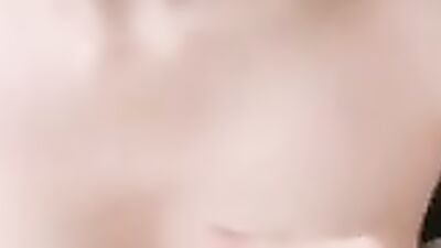 Misaki Suzuki's cosplay Pink Butterfly makes him cum hard!
