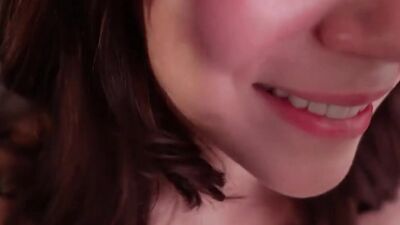 Tyler Faith, Angie Bloom, and Lilly Phillips get off on Leaked Maimy ASMR All Up In Your Ears video