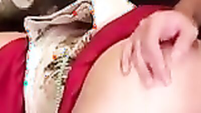 Akari Asagiri & Reiko Kobayakawa in hot Japanese MILF group sex action