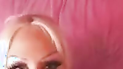 Watch Alicia Amira's massive tits bounce as she deepthroats and gets slammed