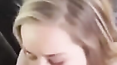 Stepdaughter gets a hard fuck from stepdad on Stepfathers Day Sneaky Movie