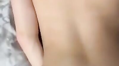 Cheerleader Kait gets her tight ass drilled POV-style in this hot cheerleader fuck