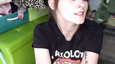 Watch MILF Sis You Sick Fuck in POV with her huge tits bouncing and her ass bouncing!