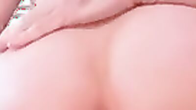 LillyyLuna P2 & Jack & Jill team up for a wild Asian threesome with facial finish