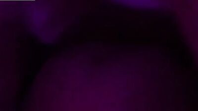 Asmrmpits gets up close and personal with your eyes and lips